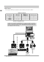 Preview for 31 page of FUTABA 14SG Instruction Manual