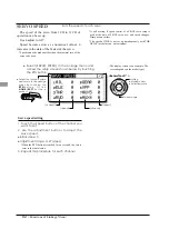 Preview for 83 page of FUTABA 14SG Instruction Manual