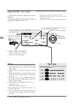 Preview for 93 page of FUTABA 14SG Instruction Manual