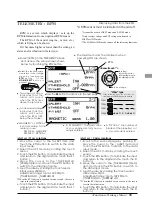 Preview for 96 page of FUTABA 14SG Instruction Manual