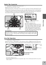 Preview for 17 page of FUTABA 1M23N20718 Instruction Manual