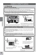 Preview for 32 page of FUTABA 1M23N20718 Instruction Manual