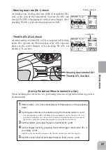 Preview for 37 page of FUTABA 1M23N20718 Instruction Manual