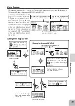 Preview for 39 page of FUTABA 1M23N20718 Instruction Manual