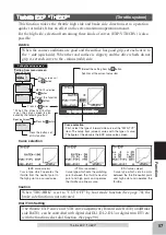 Preview for 57 page of FUTABA 1M23N20718 Instruction Manual