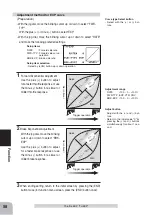 Preview for 58 page of FUTABA 1M23N20718 Instruction Manual