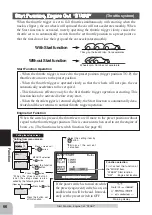 Preview for 66 page of FUTABA 1M23N20718 Instruction Manual