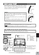 Preview for 69 page of FUTABA 1M23N20718 Instruction Manual