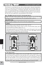 Preview for 74 page of FUTABA 1M23N20718 Instruction Manual