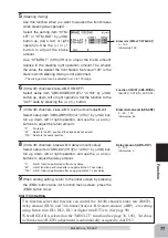 Preview for 77 page of FUTABA 1M23N20718 Instruction Manual