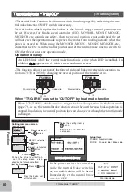 Preview for 80 page of FUTABA 1M23N20718 Instruction Manual