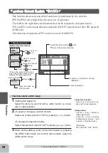 Preview for 88 page of FUTABA 1M23N20718 Instruction Manual