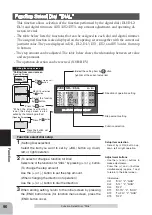 Preview for 90 page of FUTABA 1M23N20718 Instruction Manual