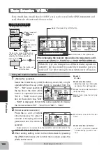 Preview for 100 page of FUTABA 1M23N20718 Instruction Manual