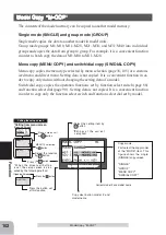 Preview for 102 page of FUTABA 1M23N20718 Instruction Manual