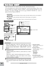 Preview for 104 page of FUTABA 1M23N20718 Instruction Manual