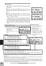 Preview for 108 page of FUTABA 1M23N20718 Instruction Manual