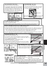 Preview for 109 page of FUTABA 1M23N20718 Instruction Manual