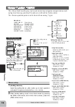 Preview for 118 page of FUTABA 1M23N20718 Instruction Manual