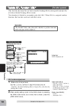 Preview for 120 page of FUTABA 1M23N20718 Instruction Manual