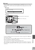 Preview for 125 page of FUTABA 1M23N20718 Instruction Manual