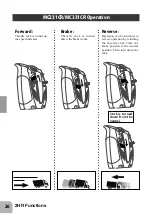 Preview for 25 page of FUTABA 2HR Instruction Manual