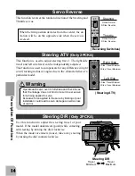 Preview for 15 page of FUTABA 2PC Instruction Manual