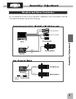 Preview for 11 page of FUTABA 2PEKA Instruction Manual