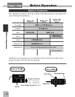 Предварительный просмотр 7 страницы FUTABA 2PH Instruction Manual