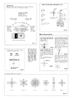 Preview for 6 page of FUTABA 2PKA Instruction Manual