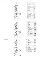 Preview for 7 page of FUTABA 2PKA Instruction Manual