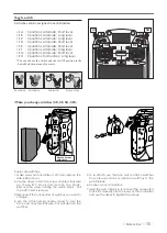 Preview for 15 page of FUTABA 32MZ Instruction Manual