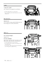 Preview for 16 page of FUTABA 32MZ Instruction Manual