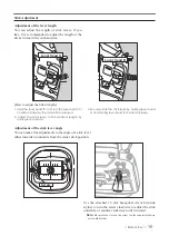 Preview for 19 page of FUTABA 32MZ Instruction Manual