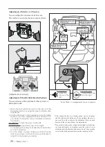 Preview for 20 page of FUTABA 32MZ Instruction Manual