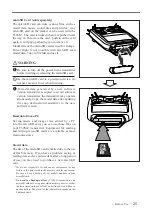 Preview for 25 page of FUTABA 32MZ Instruction Manual