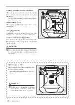 Preview for 26 page of FUTABA 32MZ Instruction Manual