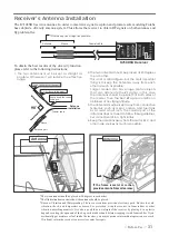 Preview for 31 page of FUTABA 32MZ Instruction Manual