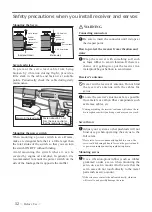 Preview for 32 page of FUTABA 32MZ Instruction Manual