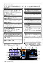 Preview for 38 page of FUTABA 32MZ Instruction Manual