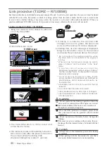 Preview for 40 page of FUTABA 32MZ Instruction Manual