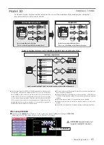 Preview for 41 page of FUTABA 32MZ Instruction Manual