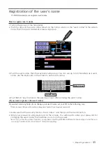 Preview for 45 page of FUTABA 32MZ Instruction Manual