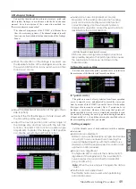 Preview for 49 page of FUTABA 32MZ Instruction Manual