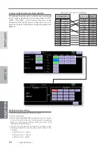 Preview for 60 page of FUTABA 32MZ Instruction Manual