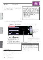 Preview for 68 page of FUTABA 32MZ Instruction Manual