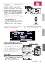 Preview for 69 page of FUTABA 32MZ Instruction Manual