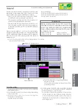 Preview for 81 page of FUTABA 32MZ Instruction Manual