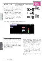 Preview for 92 page of FUTABA 32MZ Instruction Manual