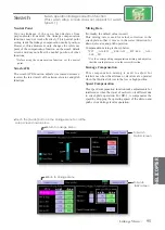 Preview for 95 page of FUTABA 32MZ Instruction Manual